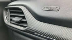 Ford Puma 1.0 EcoBoost Hybrid mHEV 155 ST-Line Vignale 5dr Petrol Hatchback